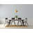 Kleopatros Chenille Ikat Indoor Rug-1410027635