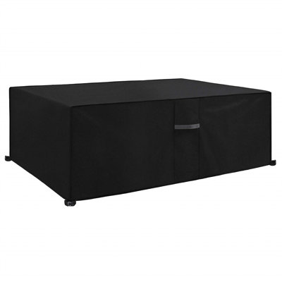 Ceceilia Outdoor Cover