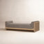 Montez Chair
