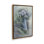«Weathering» par Robin-Lee Vieira, reproduction d'art