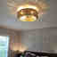 Customer photo 3 of 3