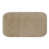 Beige foncé est en rupture de stock