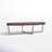 Jackson Coffee Table-1350770762
