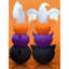 Halloween Decorative Accent