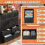 Commode 11 tiroirs xinyan-1148784069