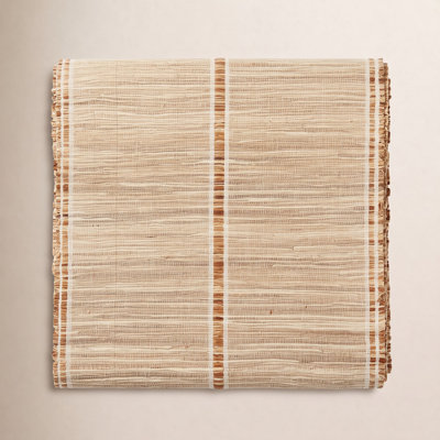Surabaya Collection Table Runner
