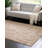 Triggs Floral Indoor Rug-20398653