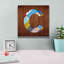 «C» par Design Turnpike-988364289