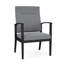 Fauteuil surdimensionné Amherst-70961898-70961908