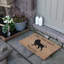 Padron Non-Slip Outdoor Doormat