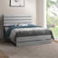 Lit design moderne et minimaliste-1348846729-1348846730