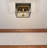 Goulart 4-Light Dimmable Flush Mount-125392296