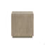 Table de bout carrée 1Pc