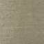 Hinderich Drum Lamp Shade ( Uno )-106221429-106221431