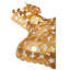 Male Torso Bust-1338168435