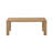 Threlfa 3-piece Coffee Table Set-120641219-120641220
