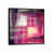 Black Floater Framed is unavailable