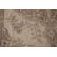 Tapis traditionnel en laine vieilli 7 x 10