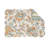 Ainsley Cotton Placemat