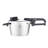Vitavit® Premium Stovetop Pressure Cooker-70749614
