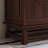 New Chinese Style Sideboard