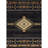 Traditional Southwest Area Rug, Runner Rug-1010918349