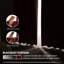 Rideaux occultant et isolant Darlington-597391154-597391118