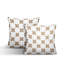 No Decorative Addition Outdoor Reversible Throw Pillow-1247530743-1247530740