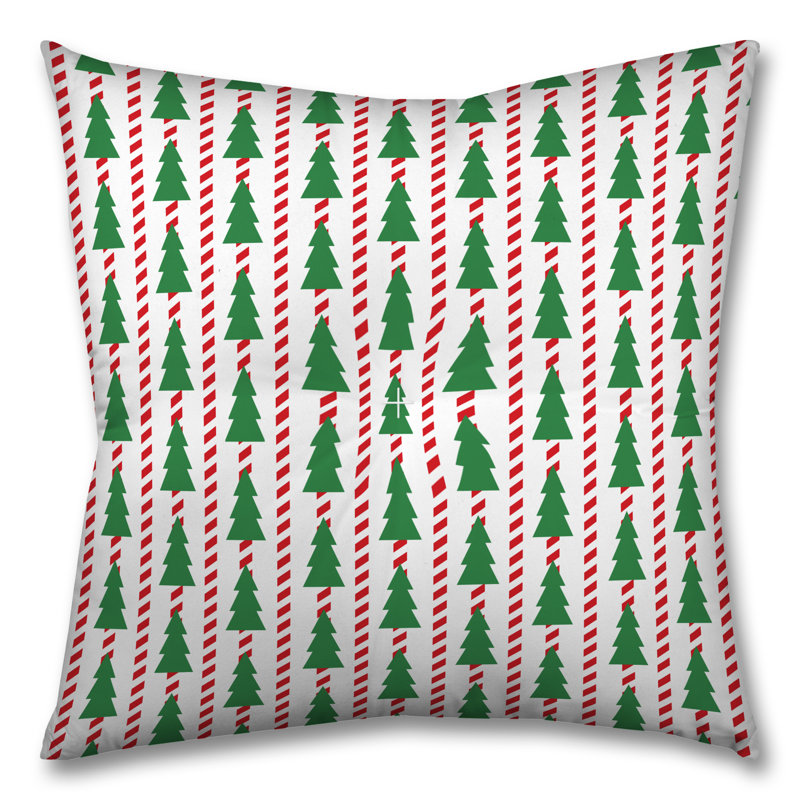 Coussin Candy