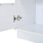 140 cm W Sideboard