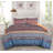 Boho Microfiber Bedding Bedding-334809282
