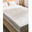 6 cm Memory Foam Mattress Topper