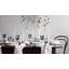 Grand Cru Nouveau Drinking Glass