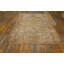Petit tapis indien Agra