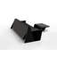 Table basse en plastique Rest-49042797
