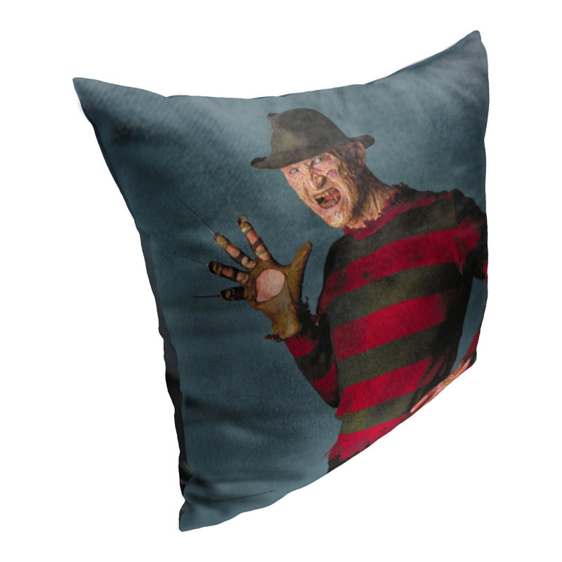 Pillow Cover