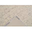 Scotland Hand Tufted Cream Rug-27059850