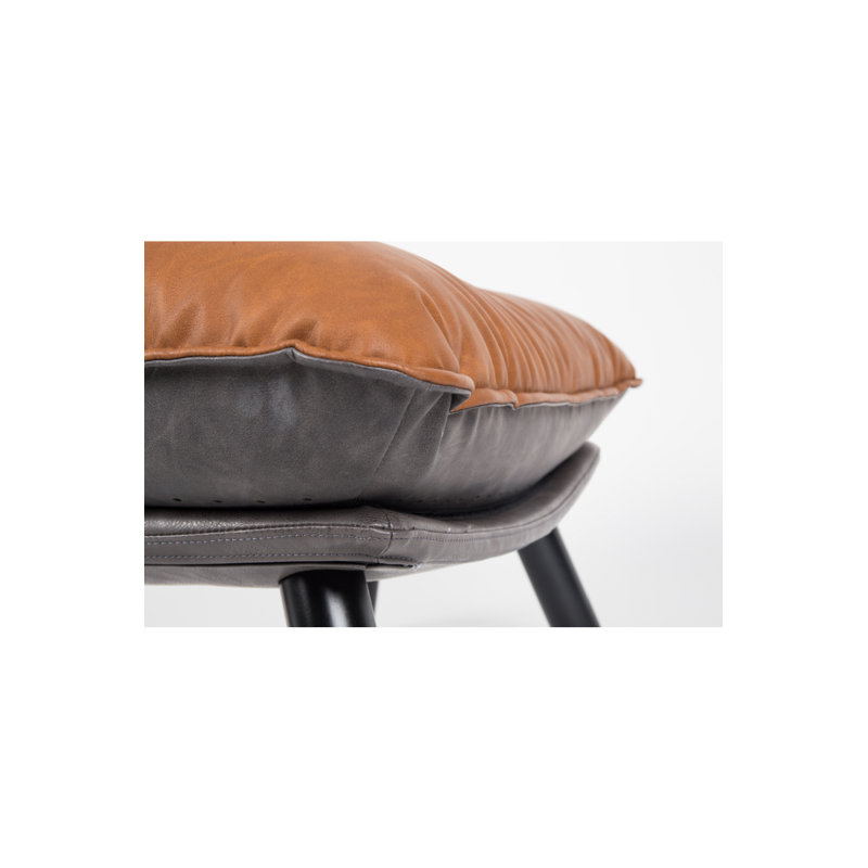 Repose-pieds standard Lazy Sack