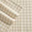 Brushed Cotton Flannel Sheet Set-841569459-930578732