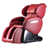 Similicuir rouge est en rupture de stock