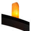 Donner 24 - Light Chandelier