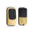 Bright Brass is out of stock selected