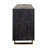 Hunter 79'' Sideboard