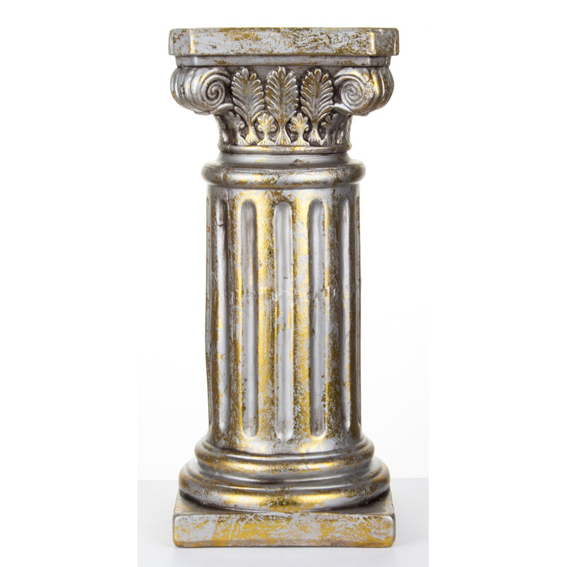Keziah Concrete / Cement Tabletop