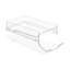 Sponge Holder