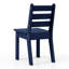 Chaise de salle à manger pour enfants-1887364868