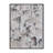 Yann Canvas Art
