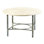 Jackson 4 Legs Coffee Table