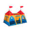 Maisonnette 6 pi x 4 pi Kids Fantasy Palace