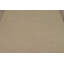 Tapis uni uni moderne Gabbeh 7 x 10